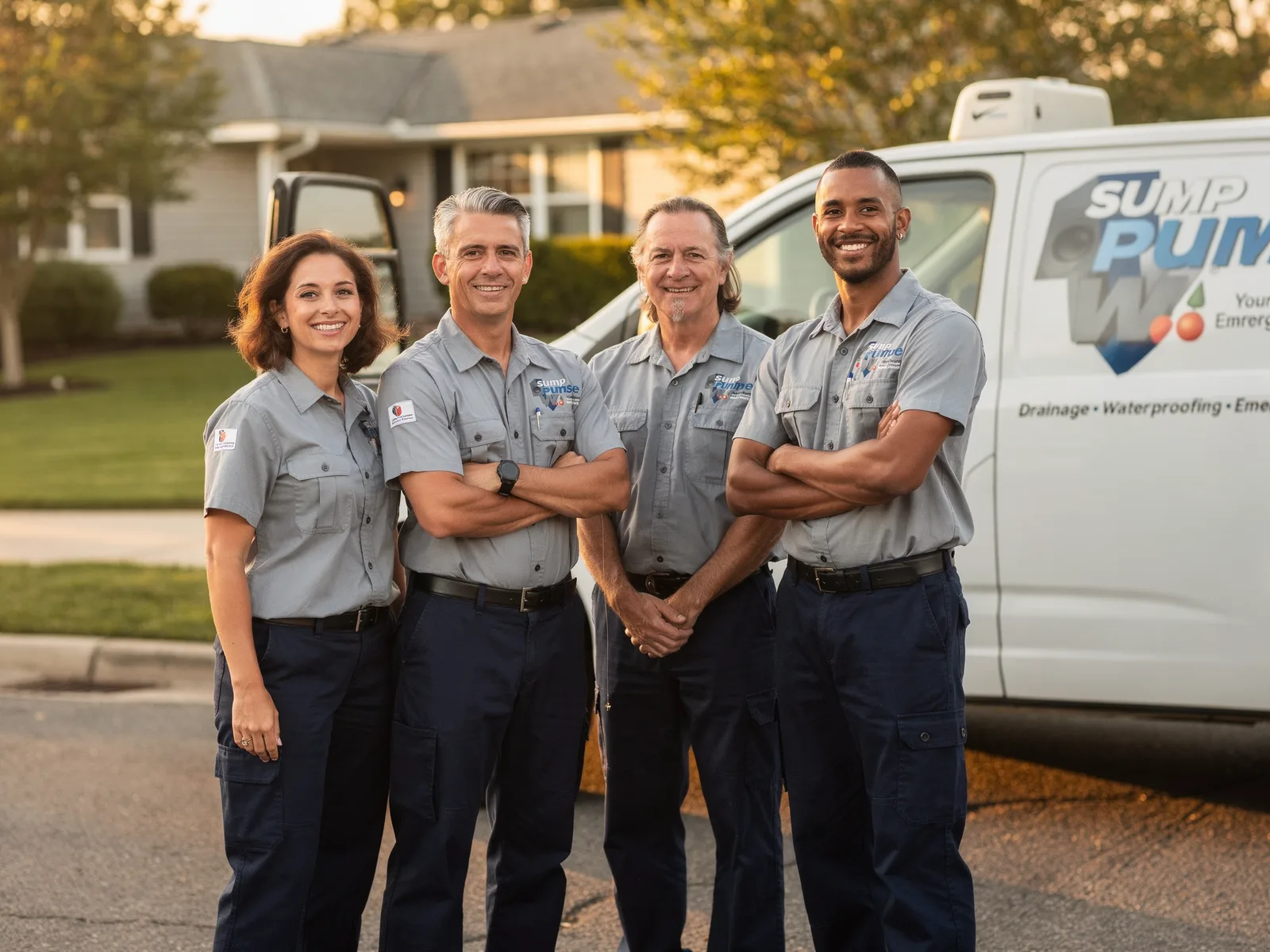 Water Heater Repair company in Little Switzerland, NC