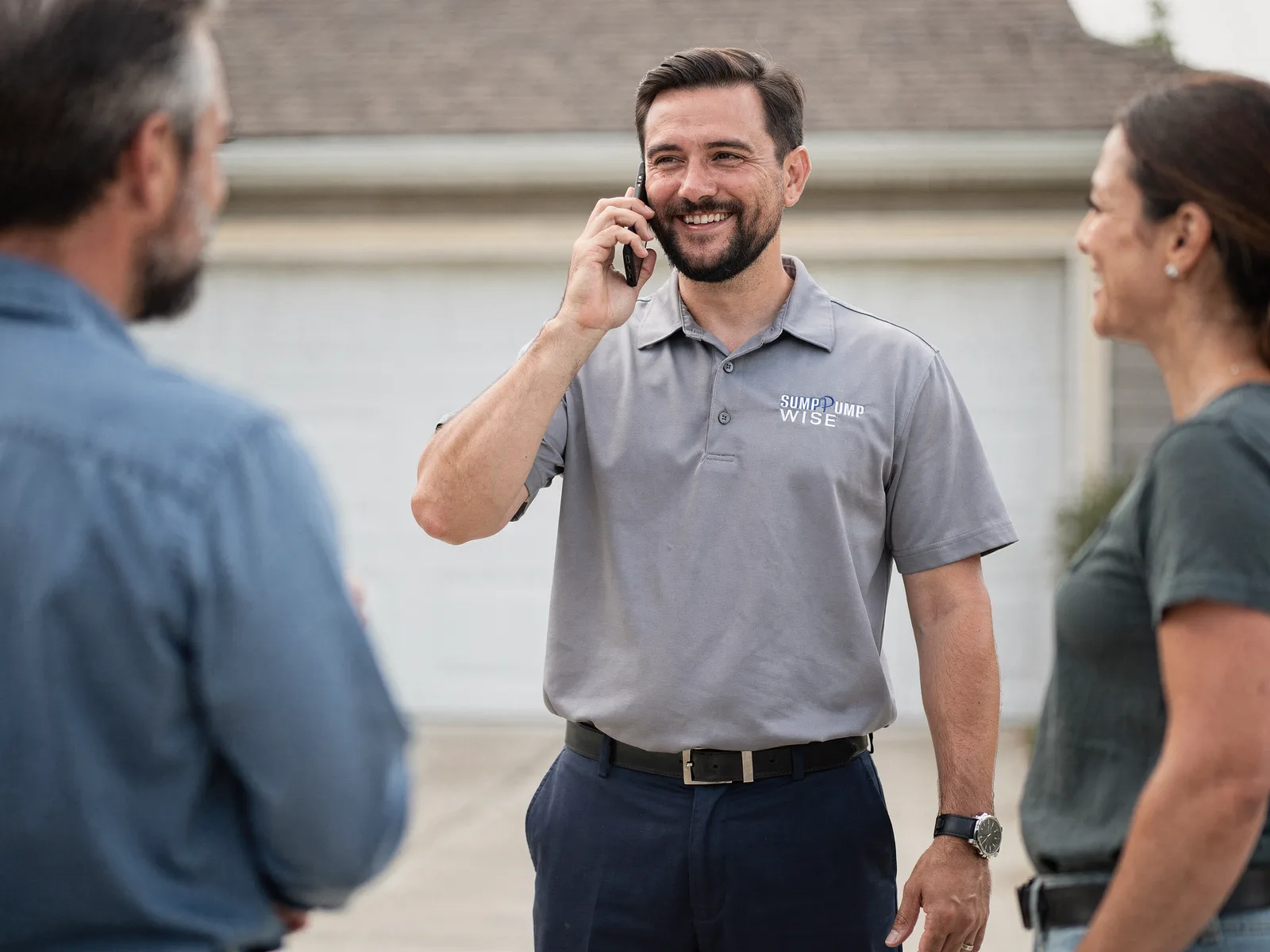 Water Heater Repair Little Switzerland, NC FAQs